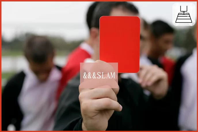 &&&SLAM