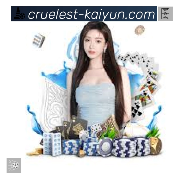 开云专业体育内容入口